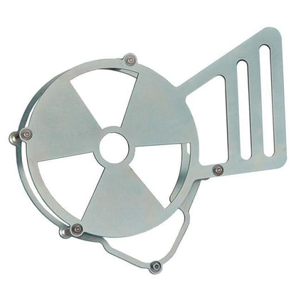 Tapa Encendido Minarelli AM6 Easyboost EB041