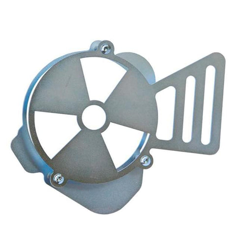 Tapa Encendido Derbi Euro 3 Easyboost EB042
