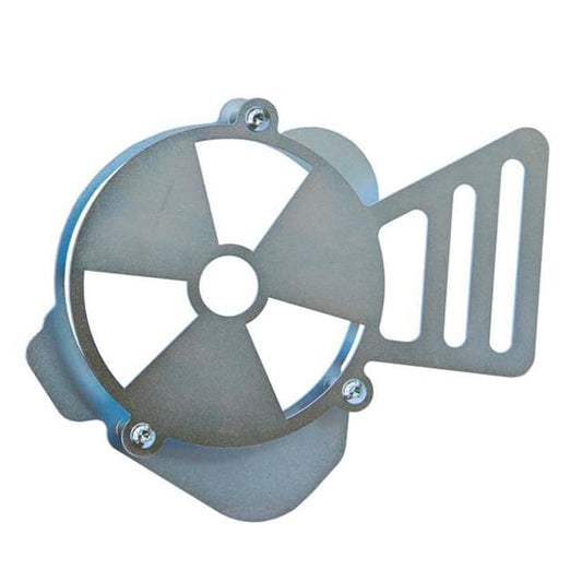 Tapa Encendido Derbi Euro 3 Easyboost EB042