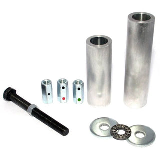 Easyboost bearing assembly tool