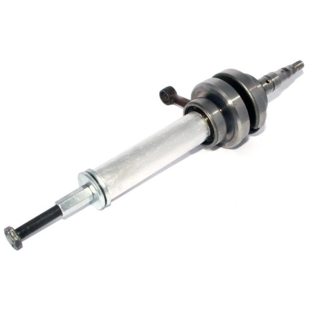 Easyboost bearing assembly tool