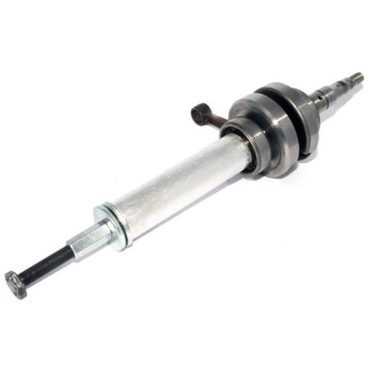 Easyboost bearing assembly tool