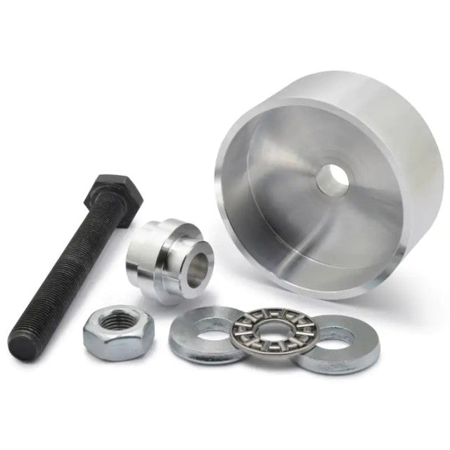 Extractor cojinete cigueñal Derbi / Minarelli AM6 / Minarelli Scooter Easyboost EB066