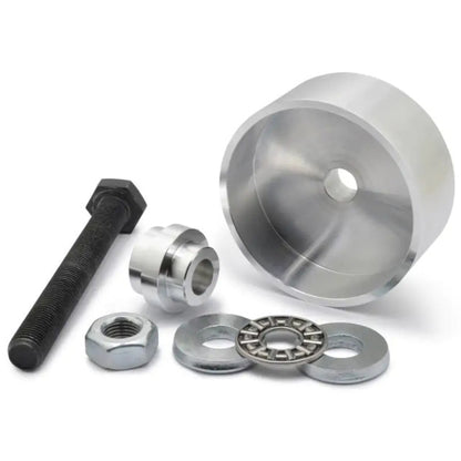 Extractor cojinete cigueñal Derbi / Minarelli AM6 / Minarelli Scooter Easyboost EB066