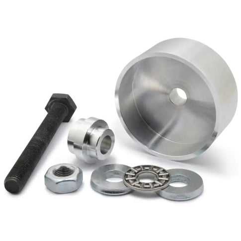 Extractor cojinete cigueñal Derbi / Minarelli AM6 / Minarelli Scooter Easyboost EB066