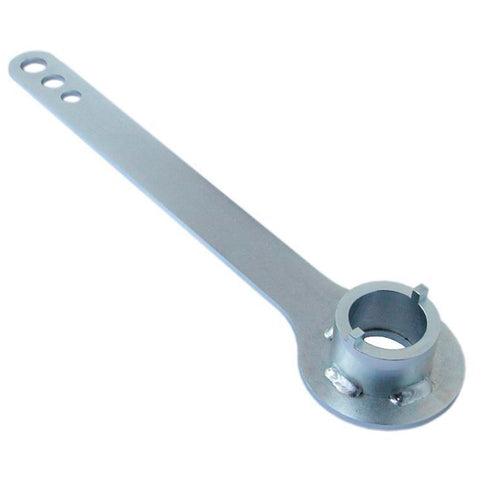 Útil bloqueo variador Piaggio MP3 / X7 / X10 / Vespa LX / GTS 125-150 Easyboost EB075