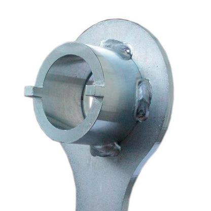 Útil bloqueo variador Piaggio MP3 / X7 / X10 / Vespa LX / GTS 125-150 Easyboost