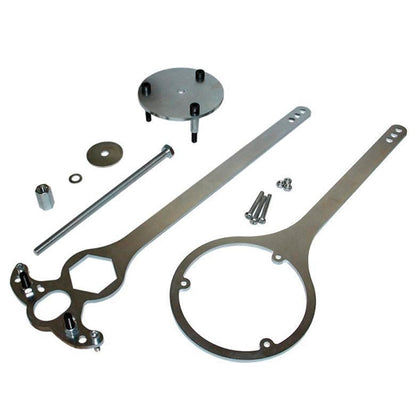 Útil bloqueo variador / embrague / poleas Yamaha Xmax 125 Easyboost EB085