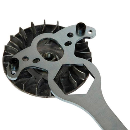 Útil bloqueo variador / embrague / poleas Yamaha Xmax 125 Easyboost