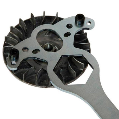 Útil bloqueo variador / embrague / poleas Yamaha Xmax 250 Easyboost
