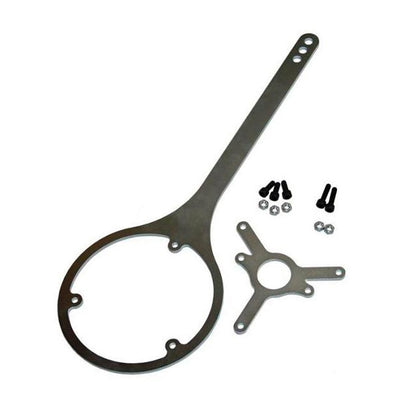 Útil bloqueo variador / embrague Honda PCX / Forza 125 Easyboost EB088