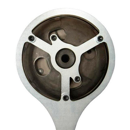 Útil bloqueo variador / embrague Honda PCX / Forza 125 Easyboost