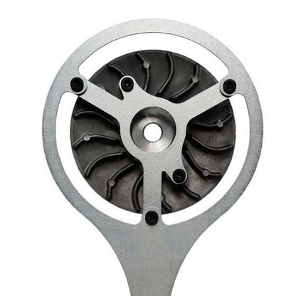 Útil bloqueo variador / embrague / poleas Honda PCX / Forza 125 Easyboost