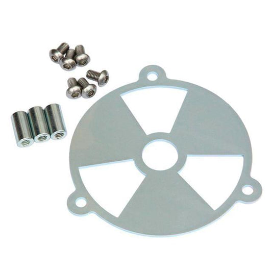 Embellecedor tapa encendido Minarelli Vertical Easyboost EB090