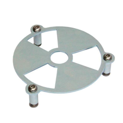 Embellecedor tapa encendido Minarelli Vertical Easyboost