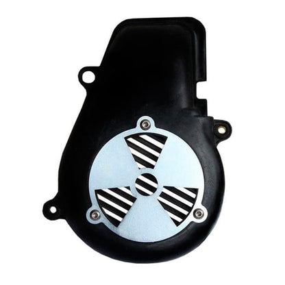 Embellecedor tapa encendido Minarelli Vertical Easyboost