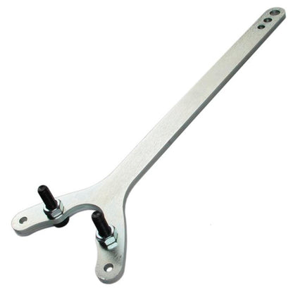 Útil bloqueo variador / embrague / poleas Yamaha Majesty / MBK Skyliner 125 Easyboost