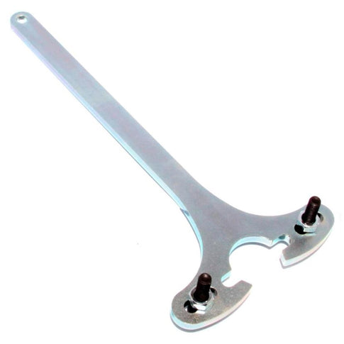 Easyboost magnetic steering wheel lock key