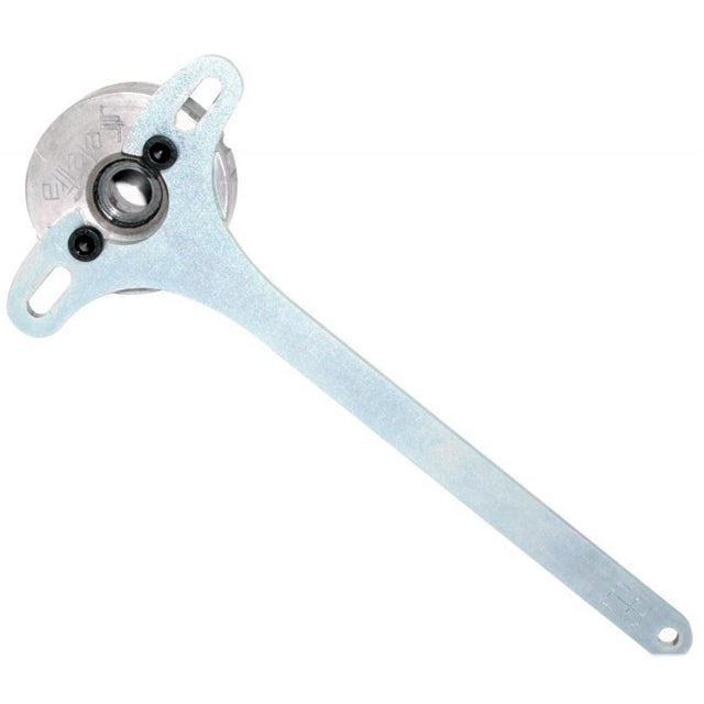 Easyboost magnetic steering wheel lock key