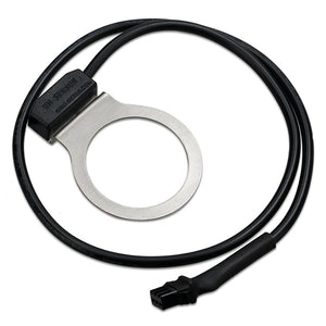 Sensor de impulsos serie C bicicletas conector hembra 3pin series A y B Torrot EB18000TT-CLE-1