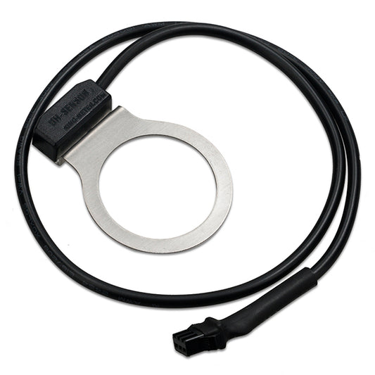 Sensor de impulsos serie C bicicletas conector hembra 3pin series A y B Torrot EB18000TT-CLE-1