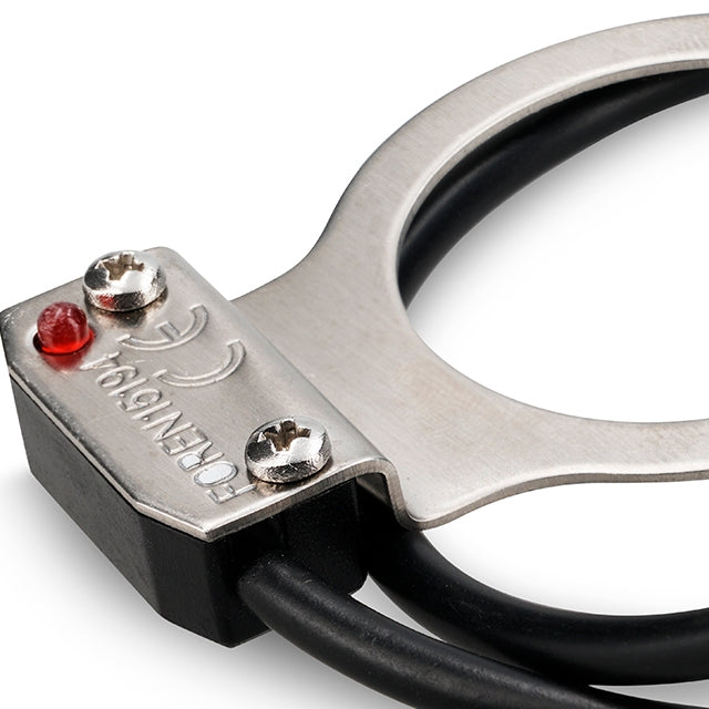 Sensor de impulsos serie C bicicletas conector macho 3 pin Torrot