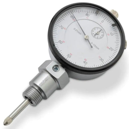 Reloj comparador encendido M14x1,25 Easyboost EB221