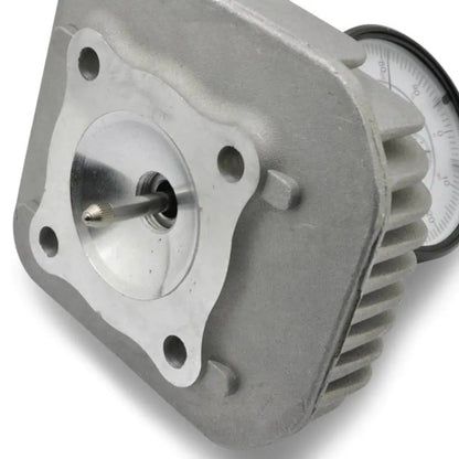 Reloj comparador encendido M14x1,25 Easyboost