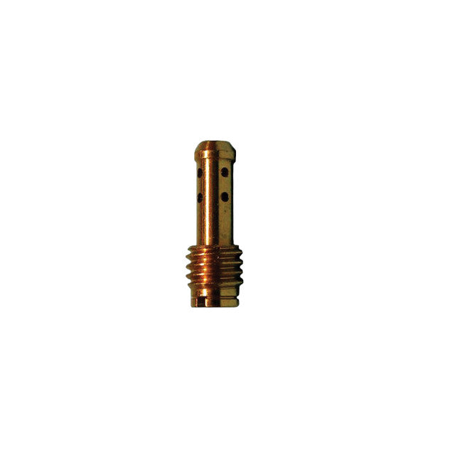 Chícle de ralentí 22.5 Mikuni EBC22/210-22.5-1PC