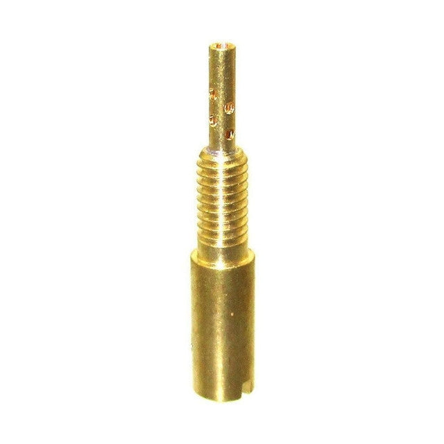 Chicle de baja Mikuni EBC