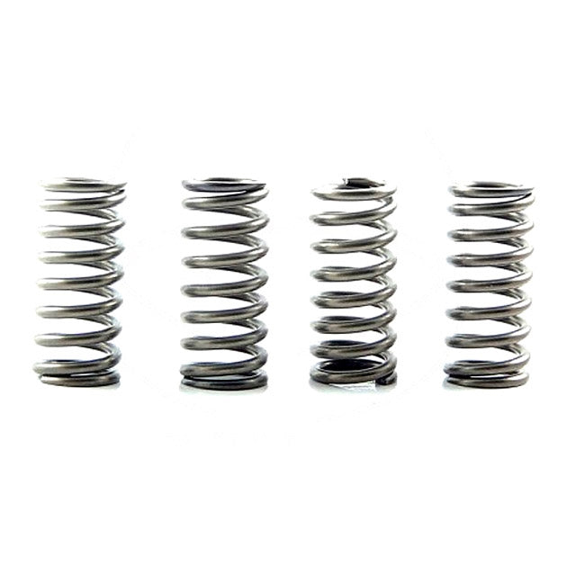 Molas de embraiagem reforçadas Yamaha WR 125 R/X 09-17 / YZF-R 125 08-13 EBC