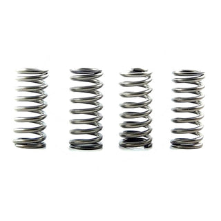 Molas de embraiagem reforçadas Yamaha WR 125 R/X 09-17 / YZF-R 125 08-13 EBC