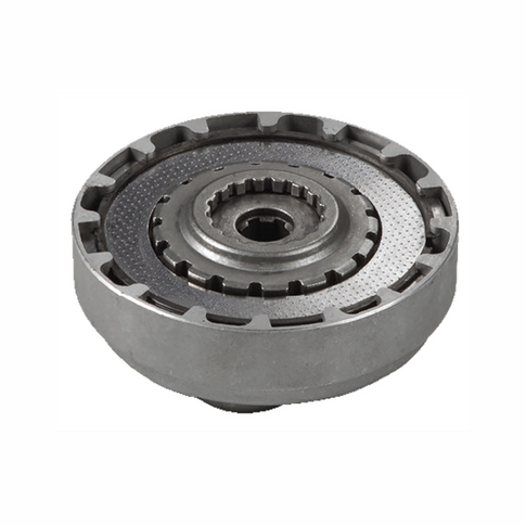 Embrague manual Pitbike motor YX 125 YCF EC