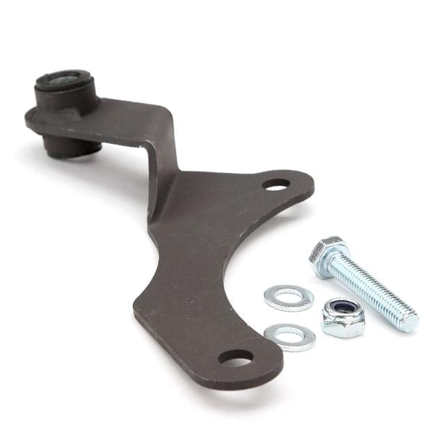 MVT S-Road Exhaust 50-70cc Minarelli Horizontal