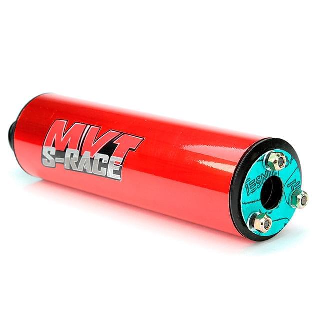 Escape MVT S-Racing 70-80cc Minarelli AM6