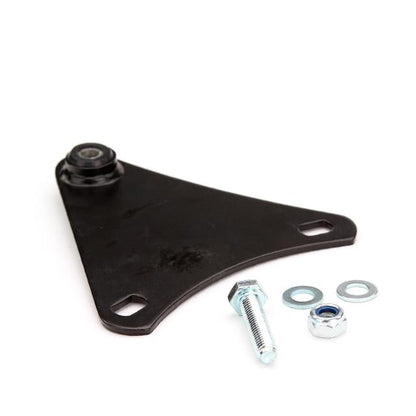 Escape MVT S-Race 70-80cc Minarelli Vertical