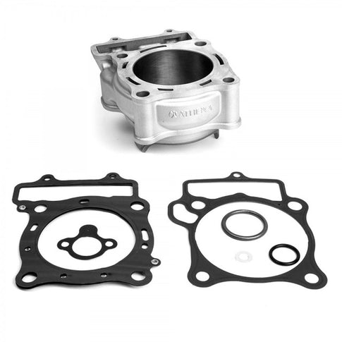 Cilindro Athena Honda CRF 250 R / RX 18-23 EC210-066