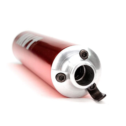 Escape MVT SC 80cc Derbi Euro 2 / 3 / 4