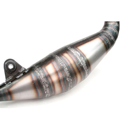 Escape MVT SC 80cc Derbi Euro 2 / 3 / 4