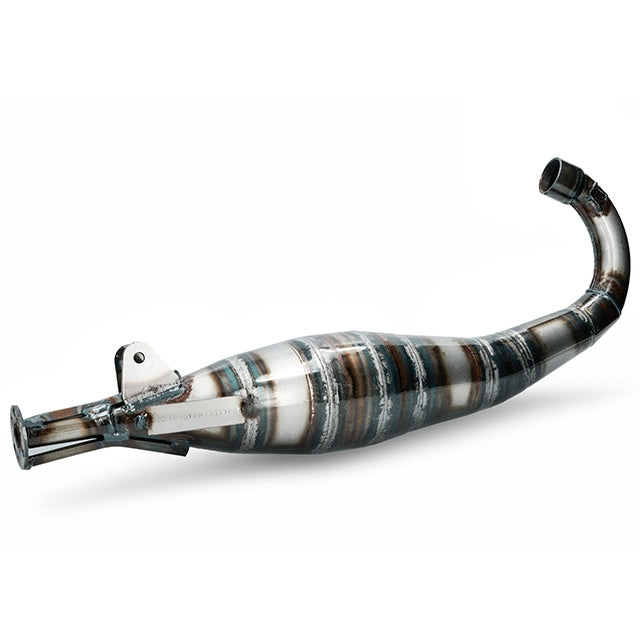 Escape MVT S-Race SP2 50cc MBK 51