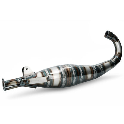 Escape MVT S-Race SP2 50cc MBK 51