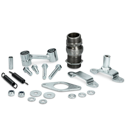 Escape MVT S-Race SP2 50cc MBK 51