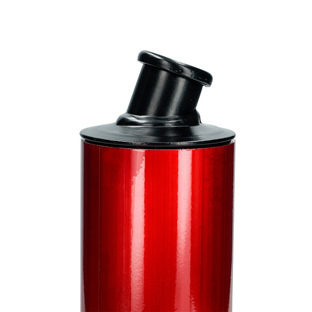 Escape MVT S-Race SP2 50cc MBK 51