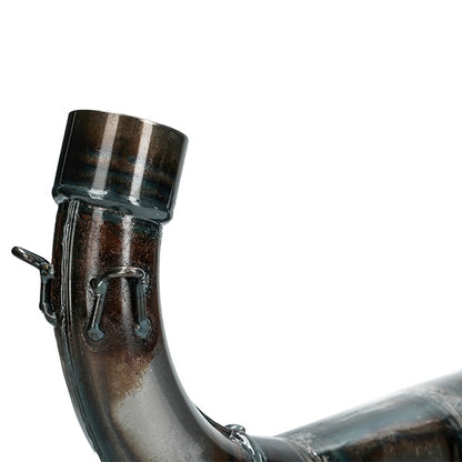 Escape MVT S-Race SP2 Peugeot 103 RCX / SPX