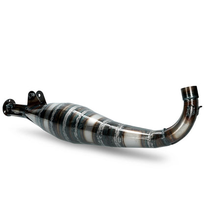 Escape MVT S-Race SP2 Peugeot 103 RCX / SPX