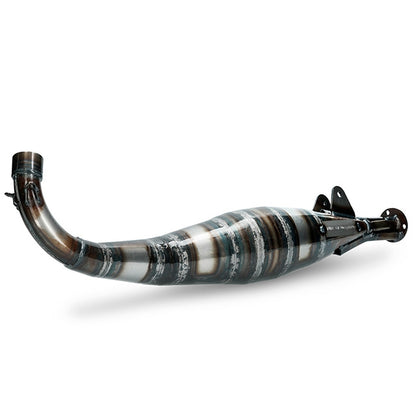 Escape MVT S-Race SP2 Peugeot 103 RCX / SPX