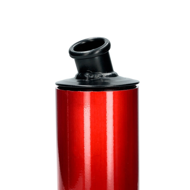 Escape MVT S-Race SP2 Peugeot 103 RCX / SPX