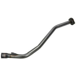 Yasuni TUB807-19 exhaust manifold