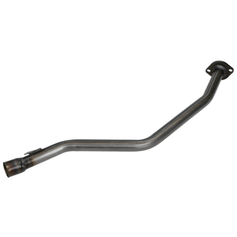 Collecteur d'échappement TUB807-25 Yasuni