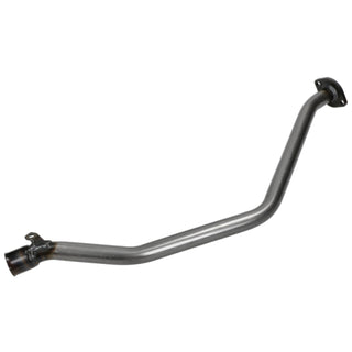 Coletor de escape TUB807-57 Yasuni